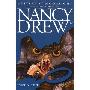 Mystery by Moonlight (Nancy Drew Digest, Book 167) (平装)