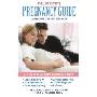 Dr. Spock's Pregnancy Guide: Take Charge Parenting Guides (简装)