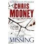 The Missing: A Thriller (简装)