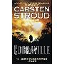 Cobraville: A Novel (简装)