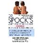 Dr. Spock's Baby and Child Care: 8th Edition (平装)