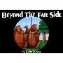 Beyond The Far Side ® (平装)