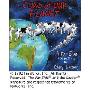 Cows of Our Planet (A Far Side Collection) (平装)