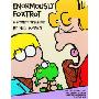 Enormously FoxTrot (平装)