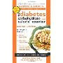 The Diabetes Carbohydrate & Calorie Counter: 3rd Edition (简装)