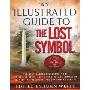 An Illustrated Guide to The Lost Symbol (平装)