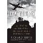 Daring Young Men: The Heroism and Triumph of The Berlin Airlift-June 1948-May 1949 (精装)