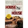 House to House: A Soldier's Memoir (平装)