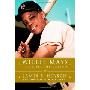 Willie Mays: The Life, The Legend (精装)