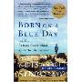 Born On A Blue Day: Inside the Extraordinary Mind of an Autistic Savant (平装)
