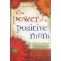The Power of a Positive Mom: Revised Edition (平装)