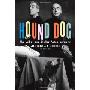 Hound Dog: The Leiber & Stoller Autobiography (精装)
