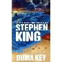 Duma Key: A Novel (Perfect Paperback)