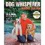 Dog Whisperer with Cesar Millan: The Ultimate Episode Guide (平装)
