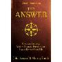 The Answer: Grow Any Business, Achieve Financial Freedom, and Live an Extraordinary Life (平装)