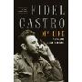 Fidel Castro: My Life: A Spoken Autobiography (平装)