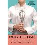 Under the Table: Saucy Tales from Culinary School (平裝)