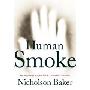 Human Smoke: The Beginnings of World War II, the End of Civilization (精装)
