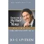 Become a Better You Journal: A Guide to Improving Your Life Every Day (精装)