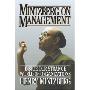 Mintzberg on Management (平装)