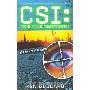 CSI: In Extremis: CSI: Crime Scene Investigation (简装)