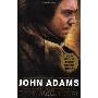 John Adams (平装)