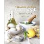 The Williams-Sonoma Cookbook: The Essential Recipe Collection for Today's Home Cook (精装)