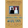 Embracing the Wide Sky: A Tour Across the Horizons of the Mind (平装)