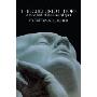 Culture of Hope: A New Birth of the Classical Spirit (平装)