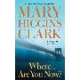 Where Are You Now?: A Novel (Perfect Paperback)