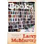 Books: A Memoir (平装)