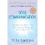 Soul Communication: Opening Your Spiritual Channels for Success and Fulfillment (平装)