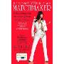 Become Your Own Matchmaker: 8 Easy Steps for Attracting Your Perfect Mate (平装)