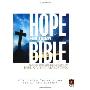 Hope for Today Bible (精装)