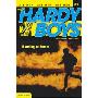 Running on Fumes (Hardy Boys: All New Undercover Brothers #2) (平装)