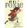 Roxie and the Hooligans (平装)