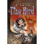 May Bird, Warrior Princess: Book Three (平装)