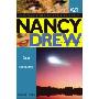 Close Encounters (Nancy Drew: All New Girl Detective #21) (平装)