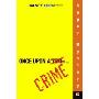 Once Upon a Crime (Nancy Drew: Girl Detective Super Mystery #2) (平装)