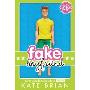 Fake Boyfriend (平装)