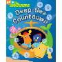 Deep-Sea Countdown (木板书)