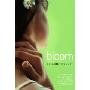 Bloom (平装)
