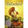 The Moorchild (平装)