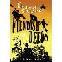 Fiendish Deeds (平装)