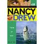Fishing for Clues (Nancy Drew: All New Girl Detective #26) (平装)