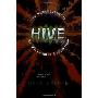 H.I.V.E.: The Higher Institute of Villainous Education (平装)
