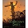 The Scarecrow's Dance (精装)
