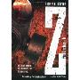 Z for Zachariah (平装)