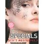 Specials (平装)