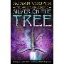 Silver on the Tree (平装)